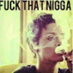 Meet your Posher, Davis